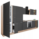 Homelux 1