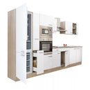 Homelux 1