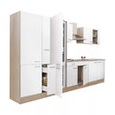 Homelux 1
