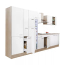 Homelux 1