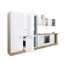 Homelux 1