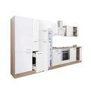 Homelux 1