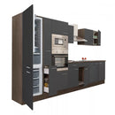Homelux 1