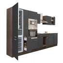 Homelux 1