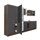 Homelux 1
