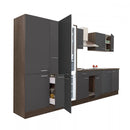 Homelux 1