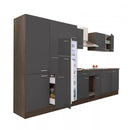 Homelux 1