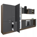 Homelux 1