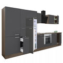 Homelux 1