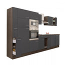Homelux 2