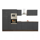 Homelux 4