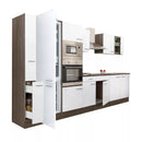 Homelux 1