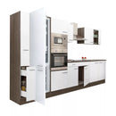 Homelux 1