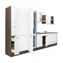 Homelux 1