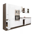 Homelux 1