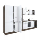 Homelux 1