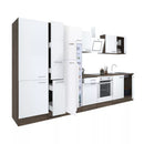 Homelux 1