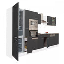 Homelux 1