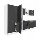 Homelux 1
