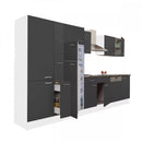 Homelux 1