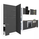 Homelux 1