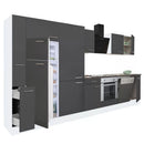 Homelux 1