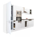 Homelux 1