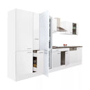 Homelux 1