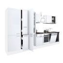 Homelux 1