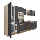 Homelux 1