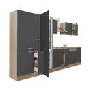 Homelux 1