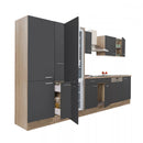Homelux 1