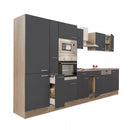 Homelux 1