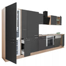 Homelux 1