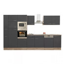Homelux 5