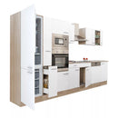 Homelux 1