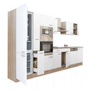 Homelux 1