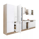 Homelux 1