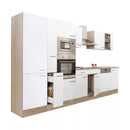 Homelux 1