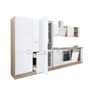 Homelux 1