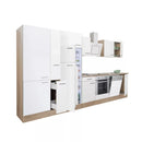 Homelux 1