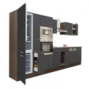 Homelux 1