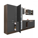 Homelux 1