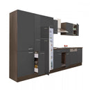 Homelux 1