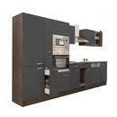 Homelux 1
