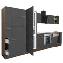 Homelux 1