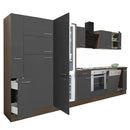 Homelux 1