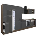 Homelux 1