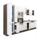 Homelux 1