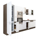 Homelux 1